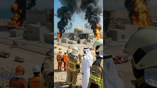 "The Ceasefire Is About to Break: US vs. Iran on the Brink" #breakingnews #facts #geopolitics