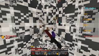 TheParkMC: Stats & Where its headed!