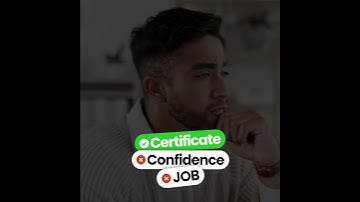 Top UI UX Course | 3 Months | Expert Mentors | Job Assist - Studio Incubator #uiuxcourse #uxcareer