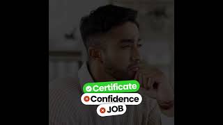 Top UI UX + AI Course  | 4 Months | Job Assist - Studio Incubator #uiuxcourse #uxcareer
