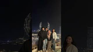 Download Lagu coffee, cozy moments and a lovely view at Plan B #coffeestory #lifeinqatar #familytime MP3