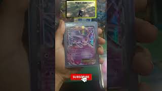 Pokemon - Espeon Collection! #pokemon #shorts #espeon #giveaway Pokemon - Espeon Collection! #pokemon #shorts #espeon #giveaway