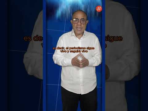 El periodismo, ¿Una profesión riesgosa?