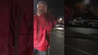 What a liar!! GEEZ: Cops #bodycam #dui #arrest #cops #dwi #ovi #police #sobrietytest #videos #video