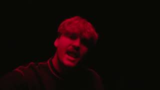 Caleb Conley - Blood Official Music Video