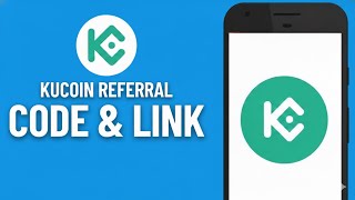 🔥 KuCoin Referral Code 2026 ✅ BEST KuCoin Sign Up Bonus &amp; Discount Code - “rELEGK2" [ Part 2 ]