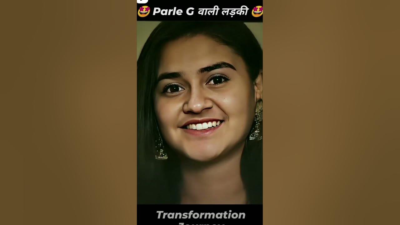 parle g biscuit girl real photo now parle g biscuit girl real photo now