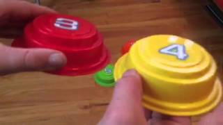 Hyper Dash- a fun way to exercise! screenshot 4