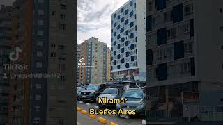 Miramar Buenos Aires
