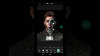 joker edit 💓💓❤️❤️
