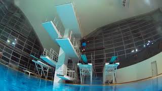 2Spin Havanna Marcel 3m
