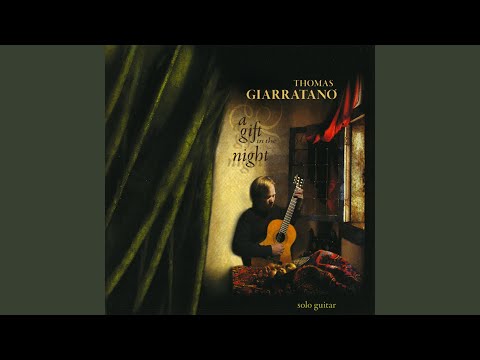 Watch Interlude on YouTube Watch Interlude on YouTube