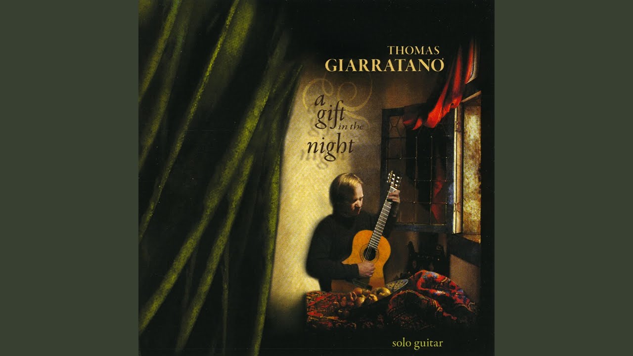 Assista a Interlude no YouTube Assista a Interlude no YouTube