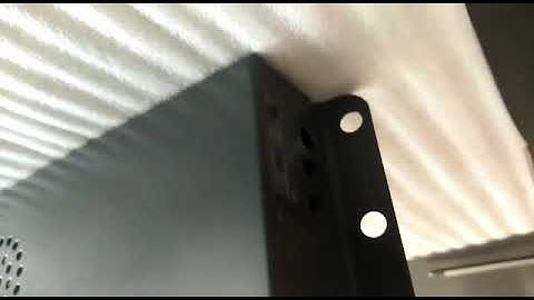 gsm shutter siren 5 number calling by KRISENT