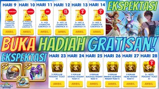 CARA GB INVITE CODE LINE GET RICH