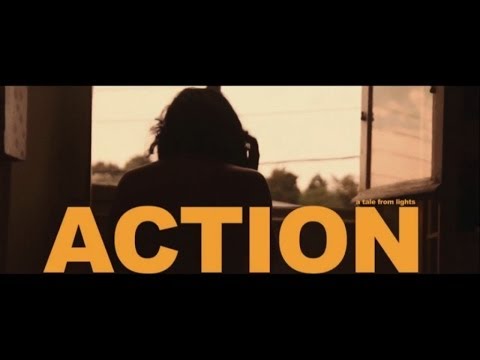 Tonton Exsonvaldes - Action (Official video) di YouTube Tonton Exsonvaldes - Action (Official video) di YouTube