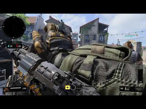 Cover image for YouTube video