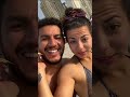     أرى شي بيسا نتيا