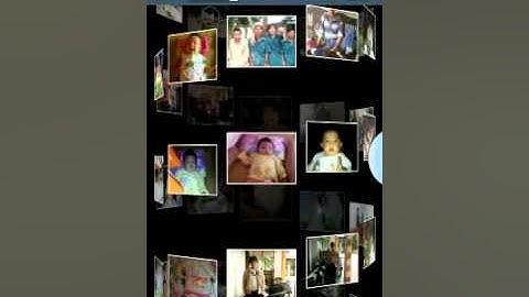 Galaxy s2 Rom jelly bean 4.1.2 leak Mod by Trunghuy90