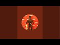 SABATOрџ ґрџЏї Is Live SABATOрџ ґрџЏї Is Live