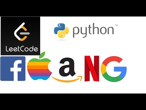 Leetcode 128. Longest Consecutive Sequencer | Python | FAANG Coding interview | HashSet