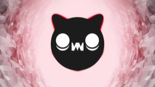 Eptic - Dimension 7