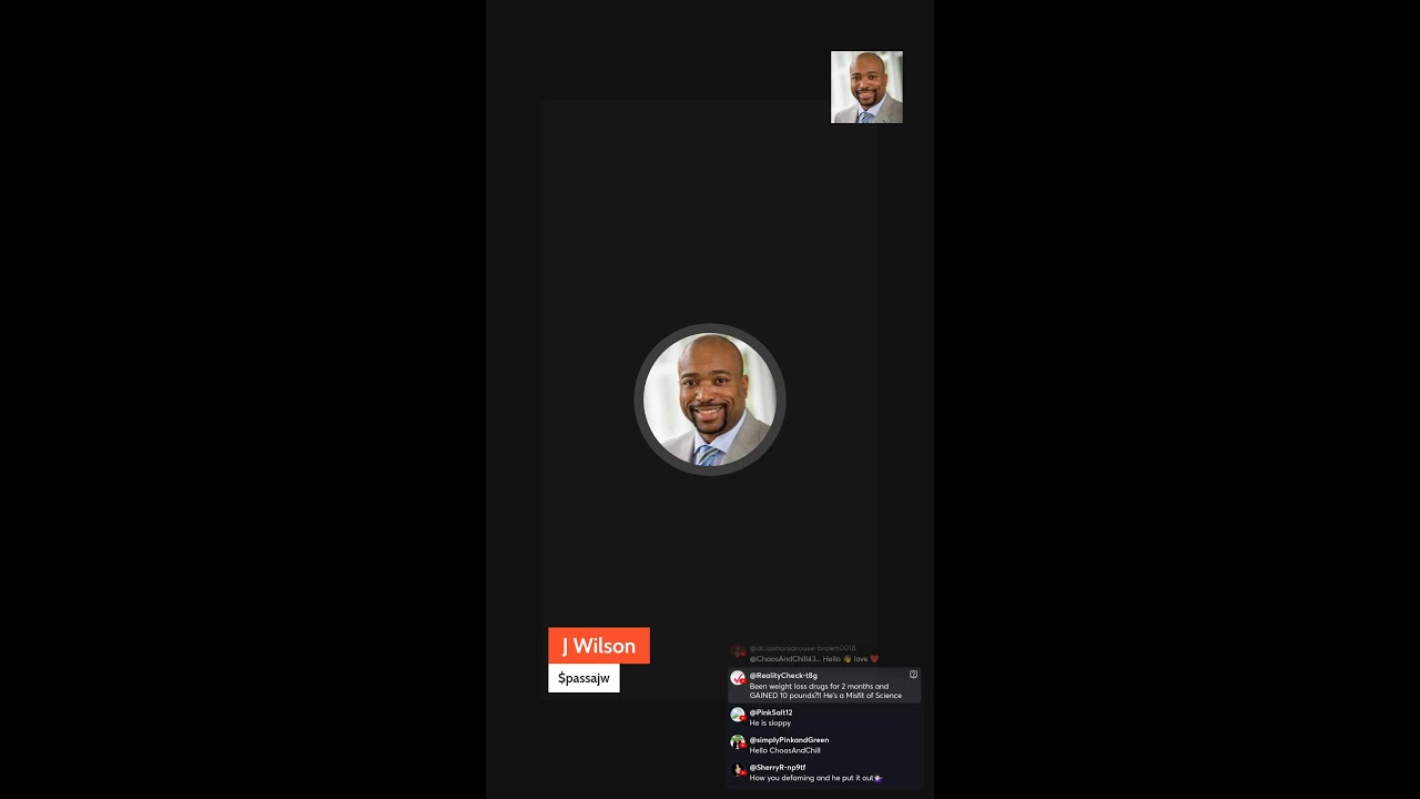 They are pressed down, shaken together, and overflowing with animosity!  📱