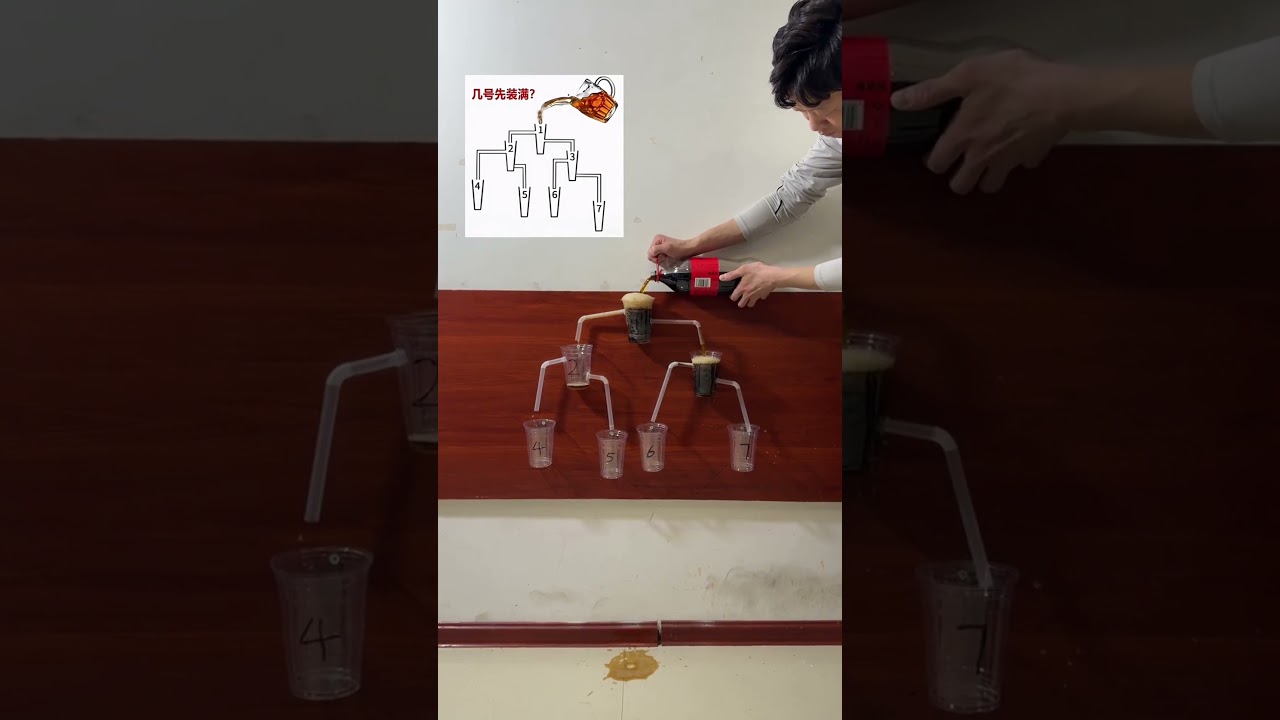 Я здесь, чтобы быть настоящим.