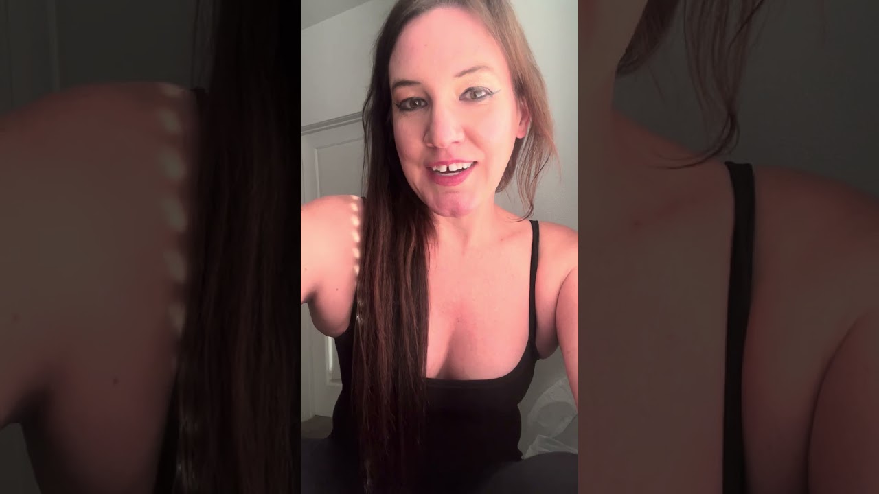 Reclaim yourself! Through domestic violence and other types of abuse!