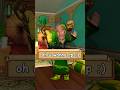 FREAKS THAT PLAY WIZARD101 FREAKS THAT PLAY WIZARD101