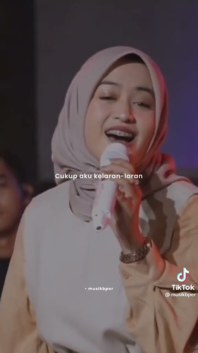 ojo nangis woro widowati cover #ojonangis #worowidowati #shorts