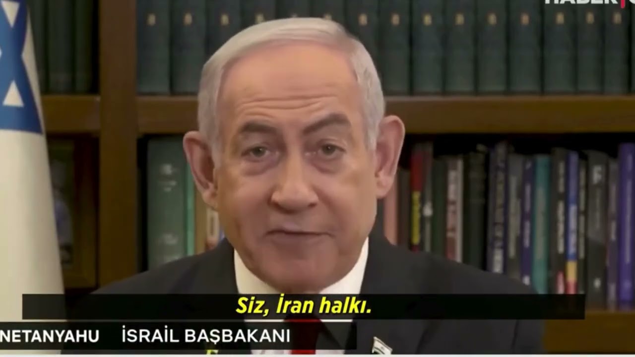 Ay millət küçələrə çıxın...