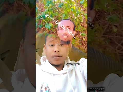 Ustaaz Sulxaan Heebbo Naashida Qalbi Nama Cabsitu Qabate Nuuf Dhufa Jira