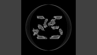 Erase (Instrumental)