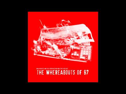 The Whereabouts Of 97 artwork