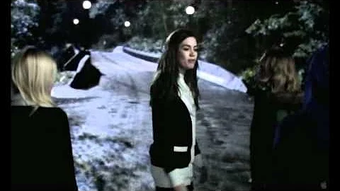 Triple Dog - Official Trailer