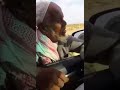 زومالة سليم مجرور تليمنا ثلاث ميه حرب البلاديه مطير الاد عباد يرويها عوض الله حماد الفارسي