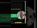 House Selling Secrets: 32 Offers Above Asking! #shorts