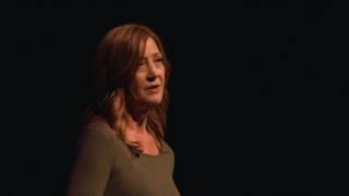 ​It all Starts with a Song | ​Judy ​Stakee | TEDxIHEParis
