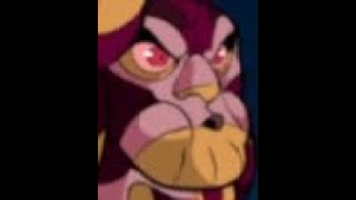 1 day 12 brawlhalla clips