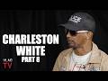 Charleston White: BloodHound Q50 Knew He was About to Die (Part 8)