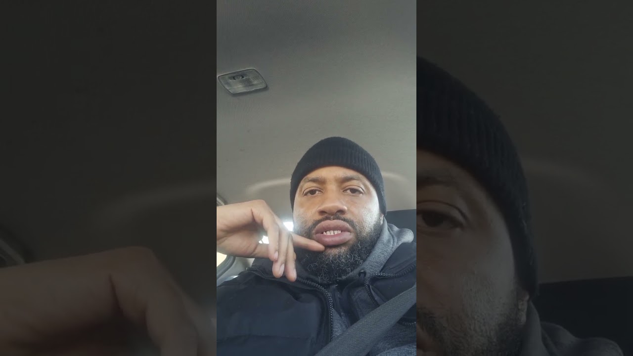 Why I decided to start reading more often 