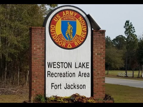 Fun Things to Do in Weston Lakes | Travel Guide (2024) | Best Places to Visit