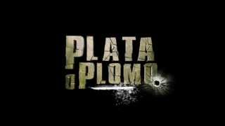 Tali & Messiah Ft Lito Kirino - La La La ( Freestyle )