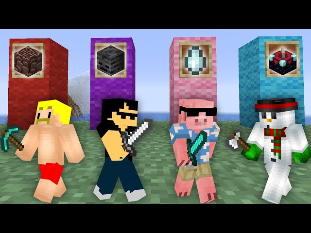 sddefault.jpg?v=6011086c