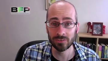 James Corbett on Learned Helplessness and Learned Optimism