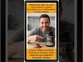 Whey Protein - Allenamento fatto, ma senti ancora dolori e crampi? #shorts
