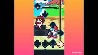 【Music Battle Anime Corruption】第35集 screenshot 1
