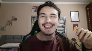 Hemicentetes Semispinosus - Monstros Reais