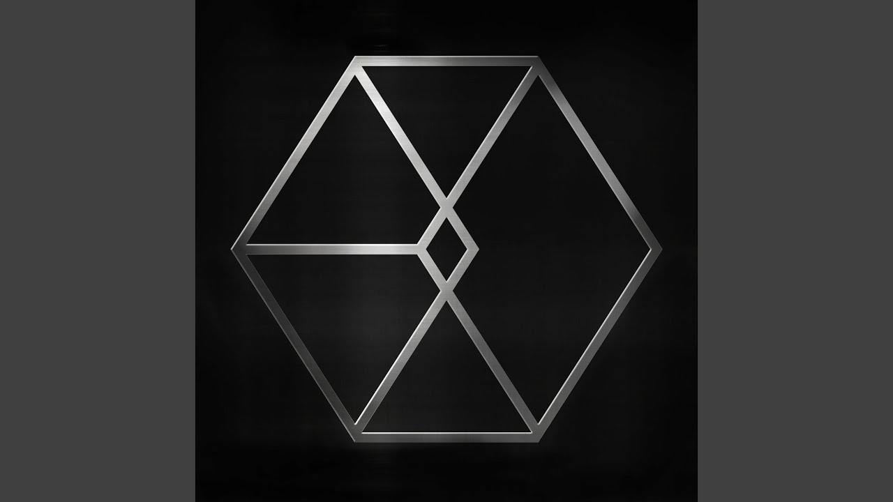 TRANSFORMER (Chinese Version)